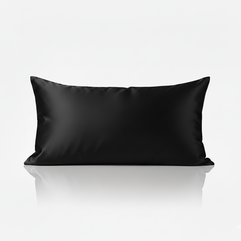 Premium Silk Pillowcase