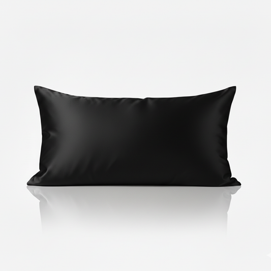 Premium Silk Pillowcase