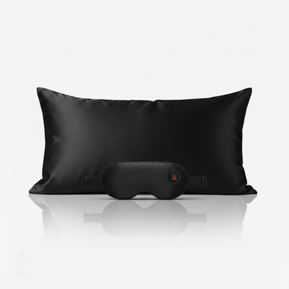 Deep Calm Bundle Black