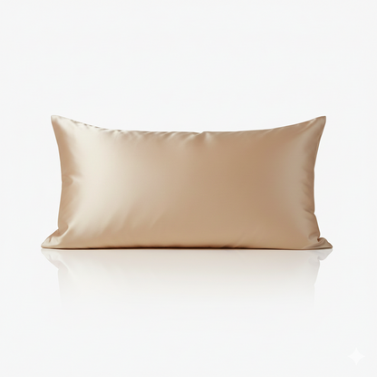 Premium Silk Pillowcase