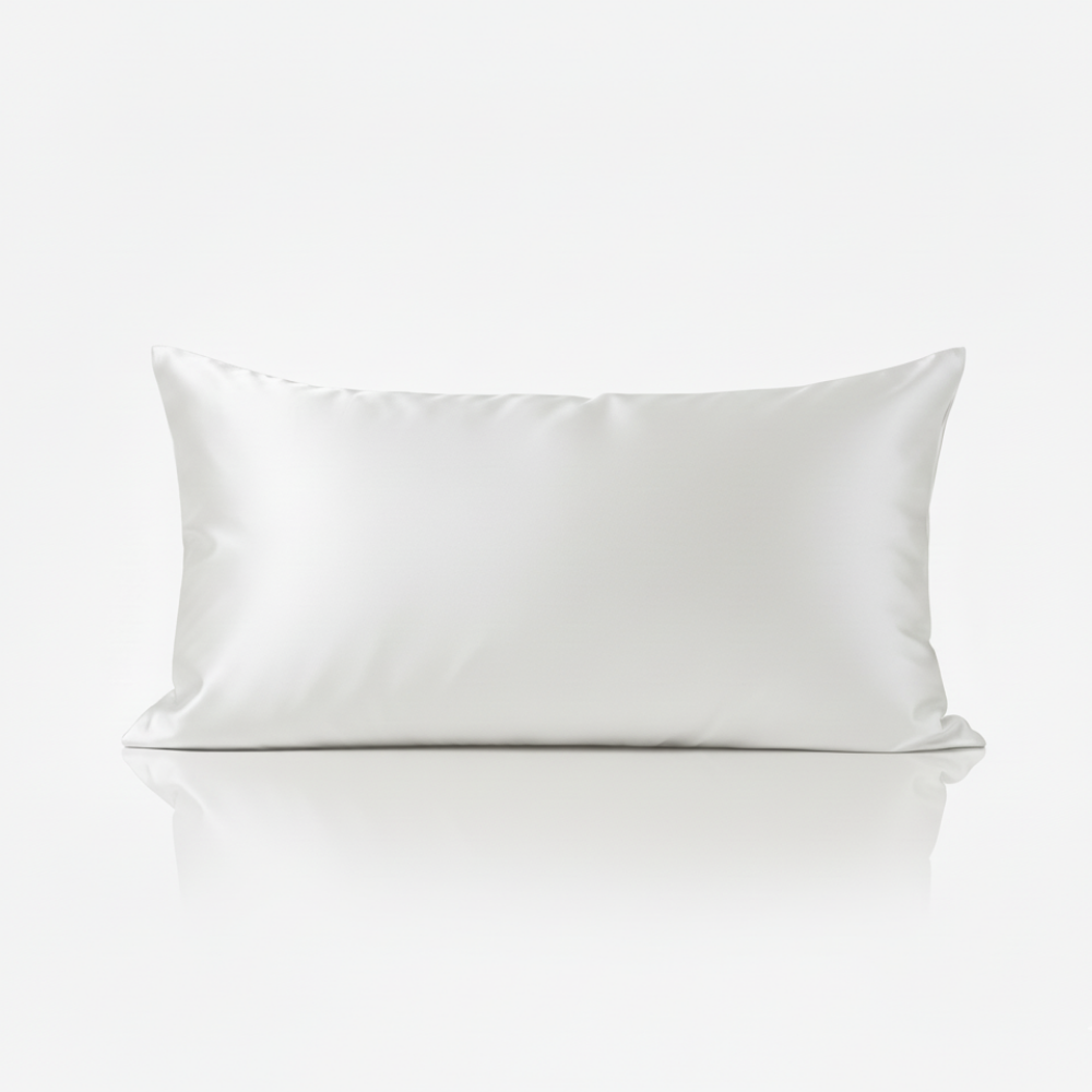 Premium Silk Pillowcase