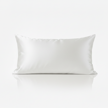 Premium Silk Pillowcase