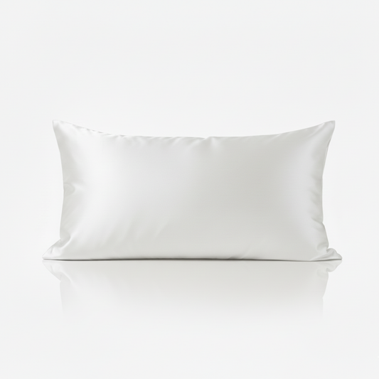 Premium Silk Pillowcase