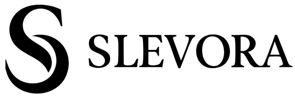 Slevora