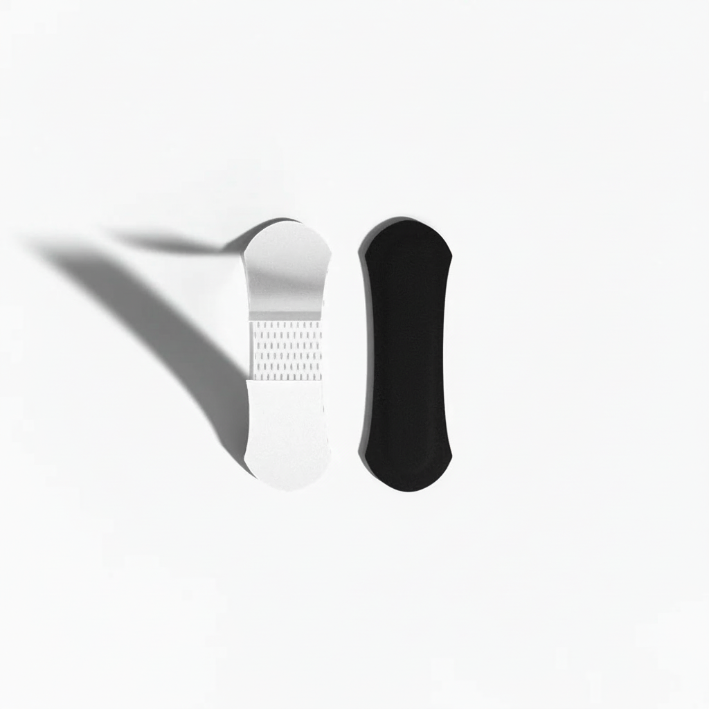 Sleep Breathing Bundle