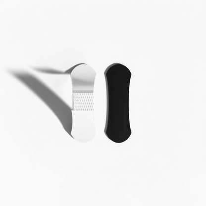 Sleep Breathing Bundle