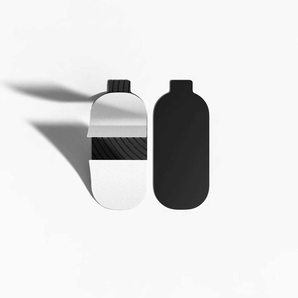 Sleep Breathing Bundle