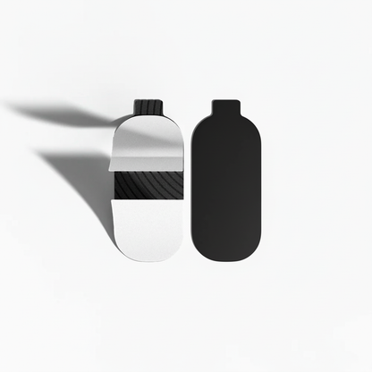 Sleep Breathing Bundle