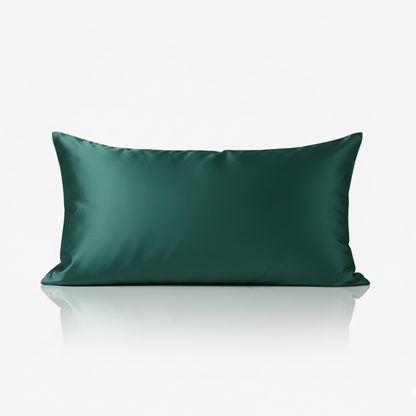 Premium Silk Pillowcase