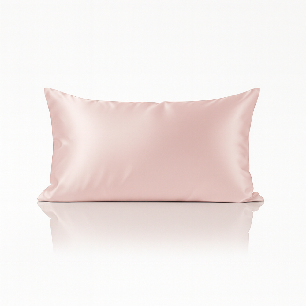 Premium Silk Pillowcase