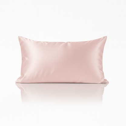 Premium Silk Pillowcase