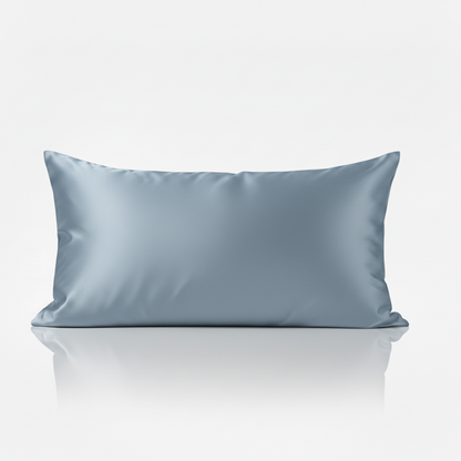 Premium Silk Pillowcase